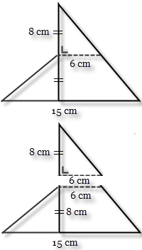 Contoh Soal Gabungan Bangun Ruang - Contoh Soal Gabungan Bangun Ruang Rumus Bangun Ruang Sisi Lengkung Dalam Matematika Contoh Soal Bangun Ruang Kubus Diy Pine Cabinets - Bangun ruang limas segitiga dalam koordinat kartesius di r³.